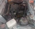 Білий ВАЗ 2106, об'ємом двигуна 1.45 л та пробігом 530 тис. км за 1500 $, фото 12 на Automoto.ua