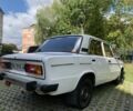 Белый ВАЗ 2106, объемом двигателя 1.5 л и пробегом 97 тыс. км за 450 $, фото 11 на Automoto.ua