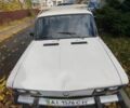 Білий ВАЗ 2106, об'ємом двигуна 1.6 л та пробігом 116 тис. км за 1100 $, фото 3 на Automoto.ua