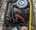 Белый ВАЗ 2106, объемом двигателя 0 л и пробегом 23 тыс. км за 249 $, фото 6 на Automoto.ua