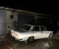 Белый ВАЗ 2106, объемом двигателя 1.5 л и пробегом 97 тыс. км за 450 $, фото 8 на Automoto.ua
