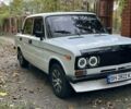 Білий ВАЗ 2106, об'ємом двигуна 1.3 л та пробігом 200 тис. км за 960 $, фото 1 на Automoto.ua