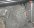 Білий ВАЗ 2106, об'ємом двигуна 1.45 л та пробігом 530 тис. км за 1500 $, фото 29 на Automoto.ua