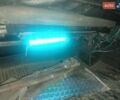Білий ВАЗ 2106, об'ємом двигуна 1.45 л та пробігом 530 тис. км за 1500 $, фото 1 на Automoto.ua