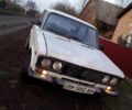 Білий ВАЗ 2106, об'ємом двигуна 0 л та пробігом 2 тис. км за 308 $, фото 3 на Automoto.ua