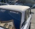 ВАЗ 2106 1993 в Тернополе на Automoto.ua Белый ВАЗ 2106, объемом двигателя 1.5 л и пробегом 97 тыс. км за 450 $, фото 9 на Automoto.ua