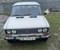 Белый ВАЗ 2106, объемом двигателя 0 л и пробегом 20 тыс. км за 650 $, фото 1 на Automoto.ua