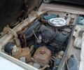 Белый ВАЗ 2106, объемом двигателя 1.3 л и пробегом 777 тыс. км за 800 $, фото 4 на Automoto.ua