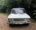 Білий ВАЗ 2106, об'ємом двигуна 1.3 л та пробігом 45 тис. км за 243 $, фото 1 на Automoto.ua