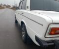 Білий ВАЗ 2106, об'ємом двигуна 1.5 л та пробігом 10 тис. км за 1350 $, фото 9 на Automoto.ua