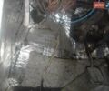 Білий ВАЗ 2106, об'ємом двигуна 1.45 л та пробігом 530 тис. км за 1500 $, фото 3 на Automoto.ua