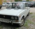 Белый ВАЗ 2106, объемом двигателя 1.6 л и пробегом 377 тыс. км за 700 $, фото 1 на Automoto.ua