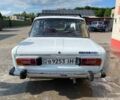 Білий ВАЗ 2106, об'ємом двигуна 1.3 л та пробігом 280 тис. км за 900 $, фото 4 на Automoto.ua