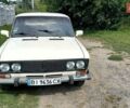 Белый ВАЗ 2106, объемом двигателя 1.3 л и пробегом 61 тыс. км за 850 $, фото 1 на Automoto.ua