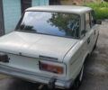Білий ВАЗ 2106, об'ємом двигуна 1.3 л та пробігом 85 тис. км за 1100 $, фото 1 на Automoto.ua
