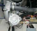 Білий ВАЗ 2106, об'ємом двигуна 1.6 л та пробігом 25 тис. км за 700 $, фото 14 на Automoto.ua