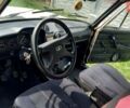 Білий ВАЗ 2106, об'ємом двигуна 1.3 л та пробігом 61 тис. км за 850 $, фото 2 на Automoto.ua