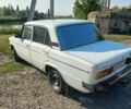 Белый ВАЗ 2106, объемом двигателя 1.6 л и пробегом 280 тыс. км за 550 $, фото 3 на Automoto.ua