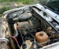 Белый ВАЗ 2106, объемом двигателя 1.3 л и пробегом 250 тыс. км за 560 $, фото 5 на Automoto.ua