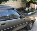 Белый ВАЗ 2106, объемом двигателя 1.3 л и пробегом 999 тыс. км за 27000 $, фото 4 на Automoto.ua