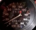 Білий ВАЗ 2106, об'ємом двигуна 1.3 л та пробігом 61 тис. км за 850 $, фото 14 на Automoto.ua