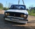 Белый ВАЗ 2106, объемом двигателя 1.3 л и пробегом 2 тыс. км за 653 $, фото 3 на Automoto.ua