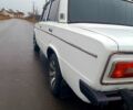 Білий ВАЗ 2106, об'ємом двигуна 1.5 л та пробігом 0 тис. км за 1350 $, фото 4 на Automoto.ua