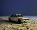 Білий ВАЗ 2106, об'ємом двигуна 1.2 л та пробігом 1000 тис. км за 348 $, фото 5 на Automoto.ua