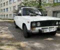 Белый ВАЗ 2106, объемом двигателя 1.5 л и пробегом 10 тыс. км за 456 $, фото 2 на Automoto.ua