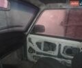Белый ВАЗ 2106, объемом двигателя 1.45 л и пробегом 530 тыс. км за 1500 $, фото 30 на Automoto.ua