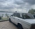 Белый ВАЗ 2106, объемом двигателя 1.5 л и пробегом 97 тыс. км за 450 $, фото 7 на Automoto.ua