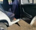 Белый ВАЗ 2106, объемом двигателя 1.29 л и пробегом 45 тыс. км за 800 $, фото 10 на Automoto.ua
