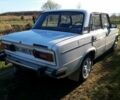 Білий ВАЗ 2106, об'ємом двигуна 1.6 л та пробігом 25 тис. км за 700 $, фото 1 на Automoto.ua