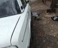 Білий ВАЗ 2106, об'ємом двигуна 0 л та пробігом 79 тис. км за 645 $, фото 6 на Automoto.ua