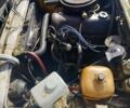 Белый ВАЗ 2106, объемом двигателя 1.29 л и пробегом 45 тыс. км за 800 $, фото 7 на Automoto.ua