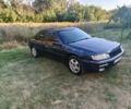 Білий ВАЗ 2106, об'ємом двигуна 0 л та пробігом 2 тис. км за 1106 $, фото 1 на Automoto.ua