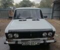 Белый ВАЗ 2106, объемом двигателя 0 л и пробегом 79 тыс. км за 678 $, фото 1 на Automoto.ua