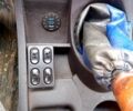 Белый ВАЗ 2106, объемом двигателя 1.5 л и пробегом 150 тыс. км за 650 $, фото 1 на Automoto.ua