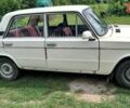 ВАЗ 2106 1993 в Кременчуге на Automoto.ua Белый ВАЗ 2106, объемом двигателя 1.3 л и пробегом 61 тыс. км за 850 $, фото 13 на Automoto.ua
