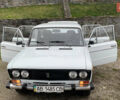Белый ВАЗ 2106, объемом двигателя 1.29 л и пробегом 150 тыс. км за 1499 $, фото 9 на Automoto.ua