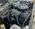 Белый ВАЗ 2106, объемом двигателя 1.3 л и пробегом 61 тыс. км за 850 $, фото 7 на Automoto.ua