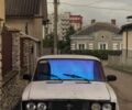 Белый ВАЗ 2106, объемом двигателя 1.5 л и пробегом 97 тыс. км за 450 $, фото 3 на Automoto.ua