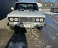 Білий ВАЗ 2106, об'ємом двигуна 0 л та пробігом 3 тис. км за 800 $, фото 1 на Automoto.ua