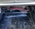 Белый ВАЗ 2106, объемом двигателя 1.6 л и пробегом 90 тыс. км за 950 $, фото 7 на Automoto.ua