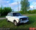Белый ВАЗ 2106, объемом двигателя 1.5 л и пробегом 0 тыс. км за 500 $, фото 2 на Automoto.ua