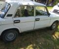 Белый ВАЗ 2106, объемом двигателя 0 л и пробегом 150 тыс. км за 500 $, фото 6 на Automoto.ua