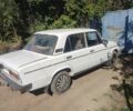 Белый ВАЗ 2106, объемом двигателя 1.5 л и пробегом 2 тыс. км за 673 $, фото 1 на Automoto.ua