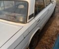 Белый ВАЗ 2106, объемом двигателя 1.5 л и пробегом 1 тыс. км за 395 $, фото 1 на Automoto.ua