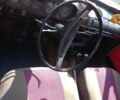 Белый ВАЗ 2106, объемом двигателя 1.5 л и пробегом 1000 тыс. км за 315 $, фото 3 на Automoto.ua