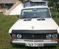 Белый ВАЗ 2106, объемом двигателя 1.5 л и пробегом 1000 тыс. км за 315 $, фото 1 на Automoto.ua
